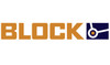 Block USA Inc